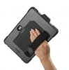 Targus Etui Field-Ready na tablet do Samsung Galaxy Tab Active Pro i Tab Active4 Pro - czarne